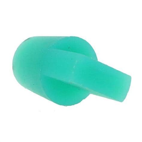 plug silikon|Amazon.co.uk: Silicone Plugs